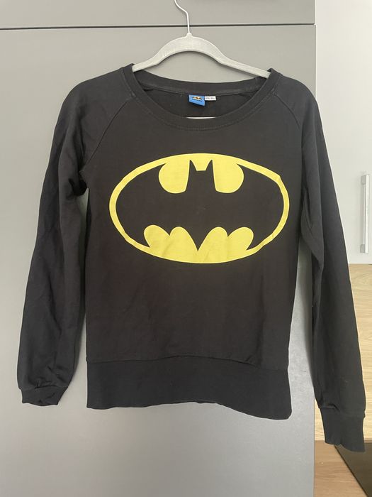 Bluza barman rozmiar xs 100% bawełna