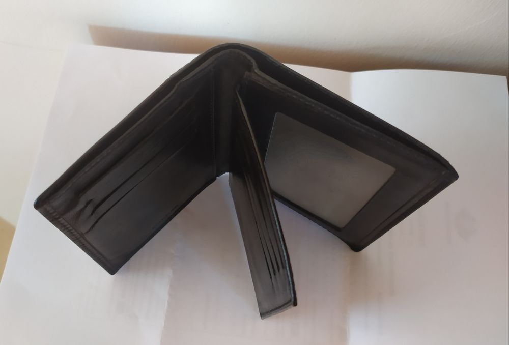 Carteira Cerruti 1881