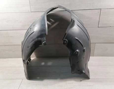 Підкрилок правий і лівий Mazda CX-30 2019/2025