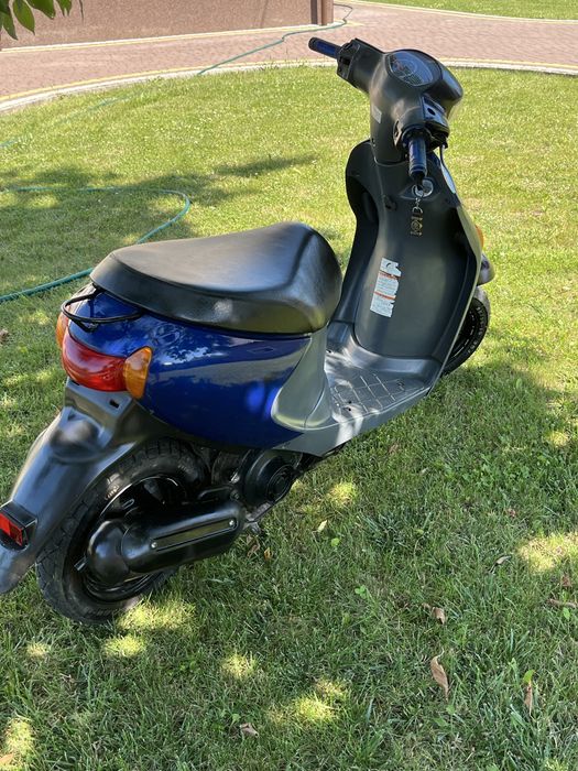 Продам сузукі летс 4