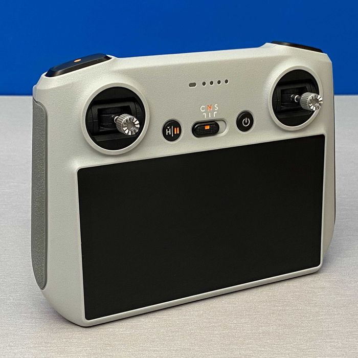 DJI Mini 3 Pro Fly More Combo (DJI RC)