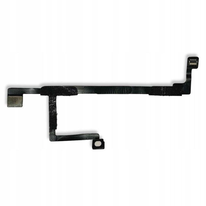 Czujnik światła / sensory do Apple iPad Air 4/5 (Wi-Fi)