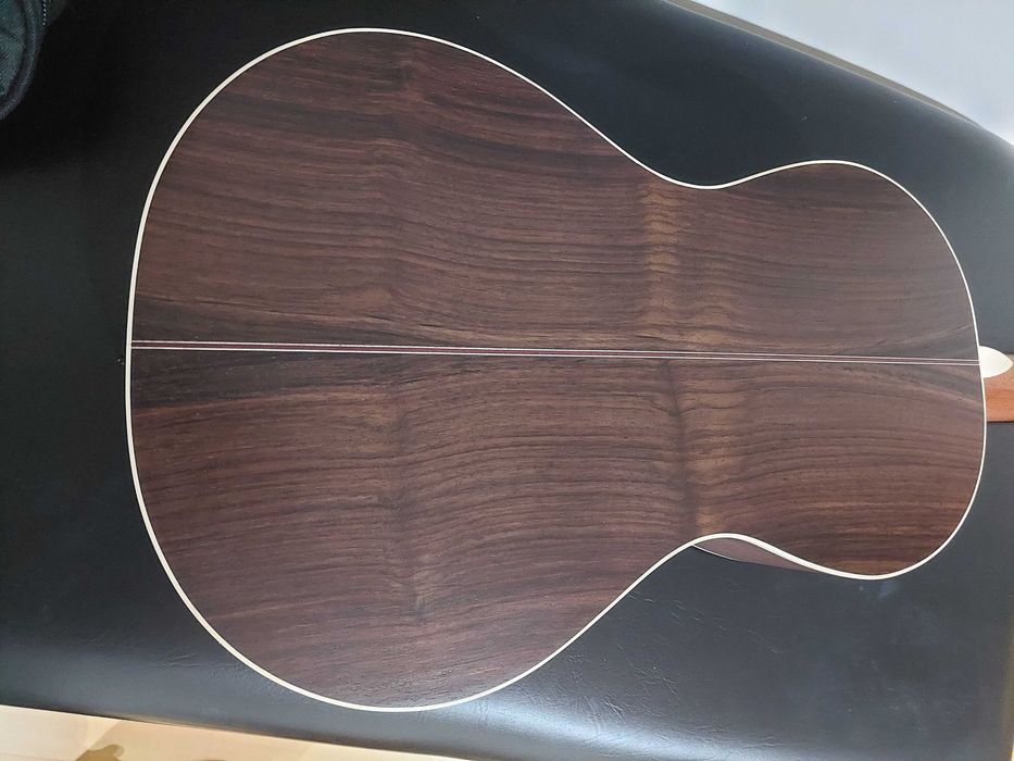 viola da terra ilha de s. miguel- açores em estado nova