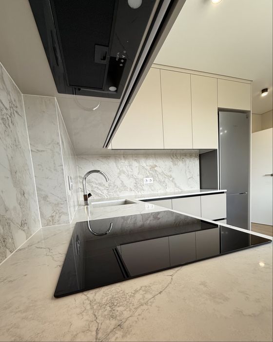 2-кімнатна квартира за адресою вул. Вишнева (площа 72,9 м²) - Atlanta.ua - фото 6