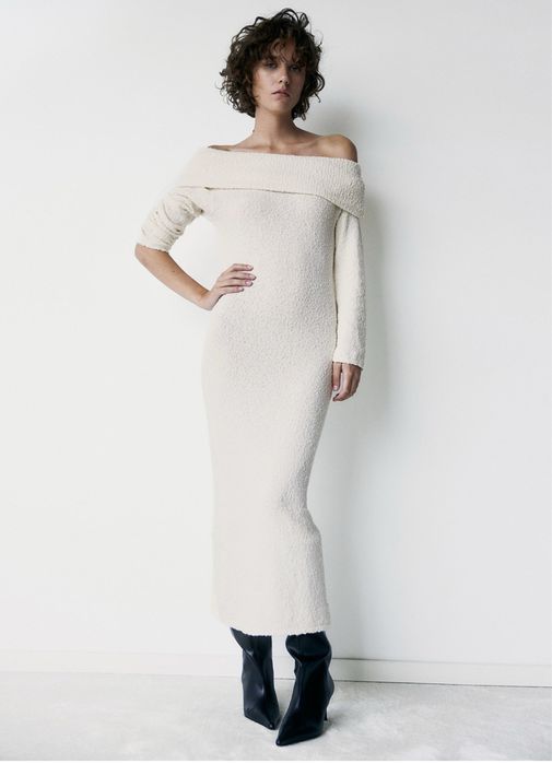 Опт, сукні H&M, оптом