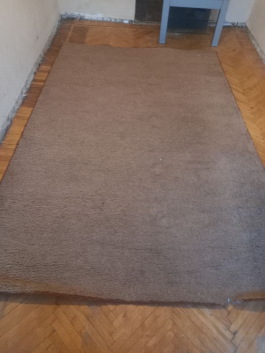 Ковровое покрытие 1.80х2.80