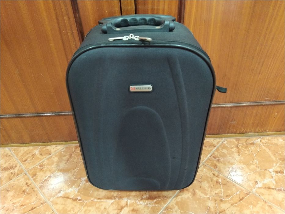 Mala malas de cabine 8 a 10 kg viagem casa quarto apartamento vivenda escritório gabinete carro cozinha.