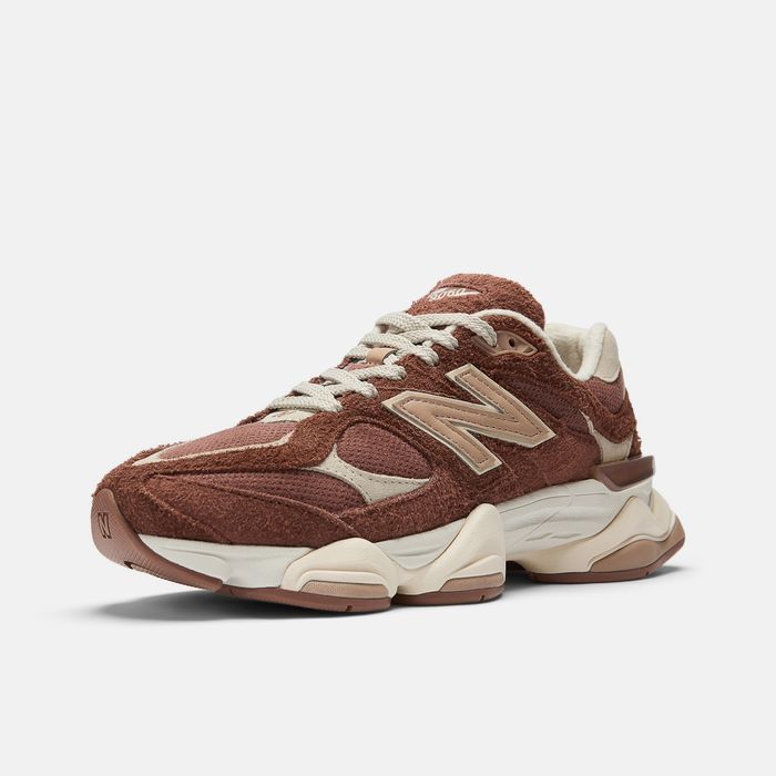Круті жіночі кросівки New Balance 36-41,5р.