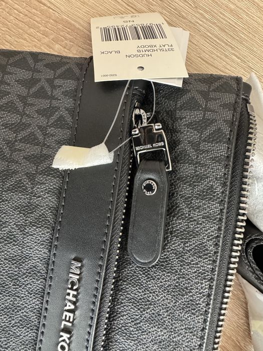 Сумка michel kors ОРИГІНАЛ