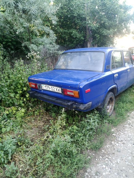 Продам шестёрку .