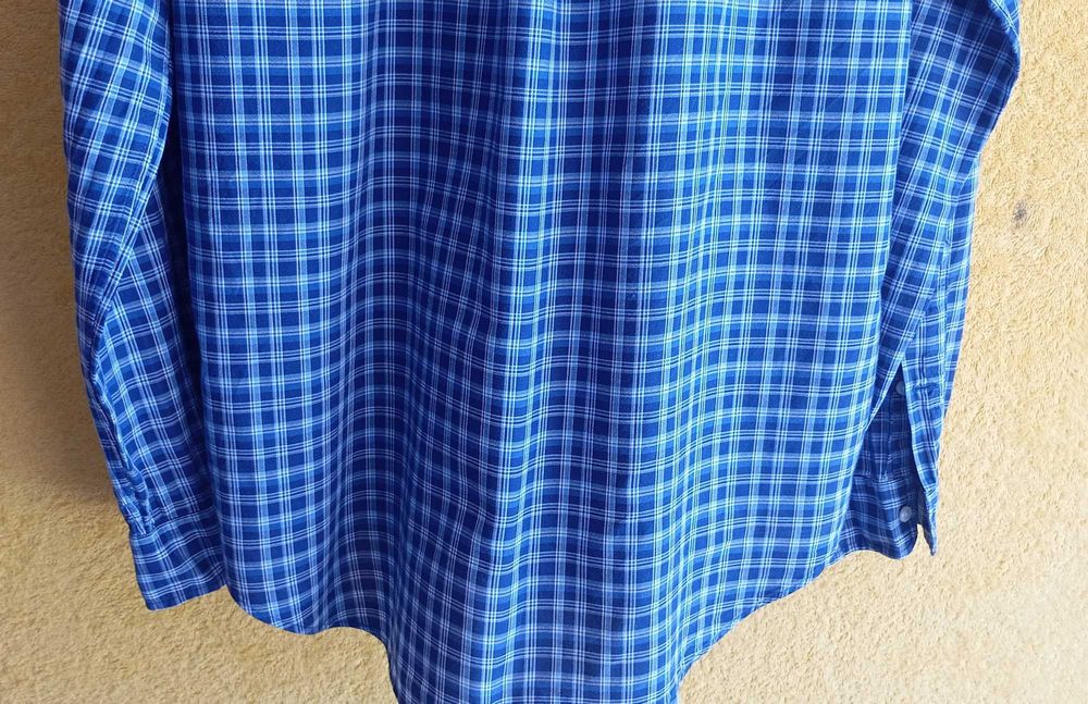 Ralph Lauren koszula męska