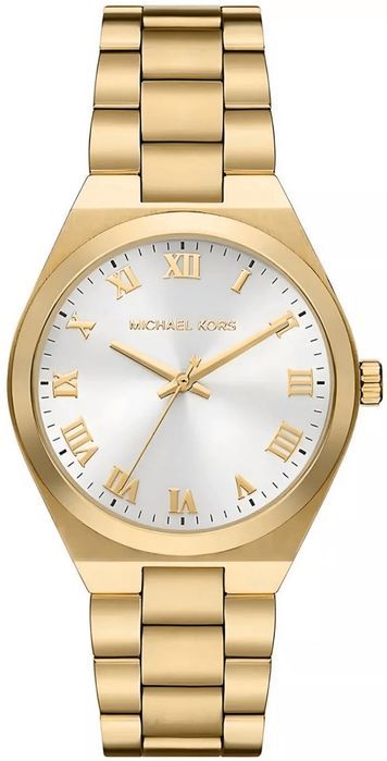 Zegarek Damski Michael Kors Lennox MK7391 + BOX prezent