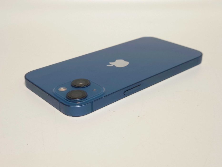 iPhone 13 128 GB 89% bateria 128 GB