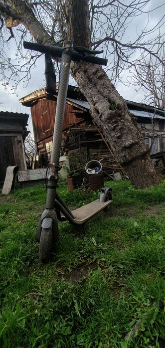 Електро самокат Viron