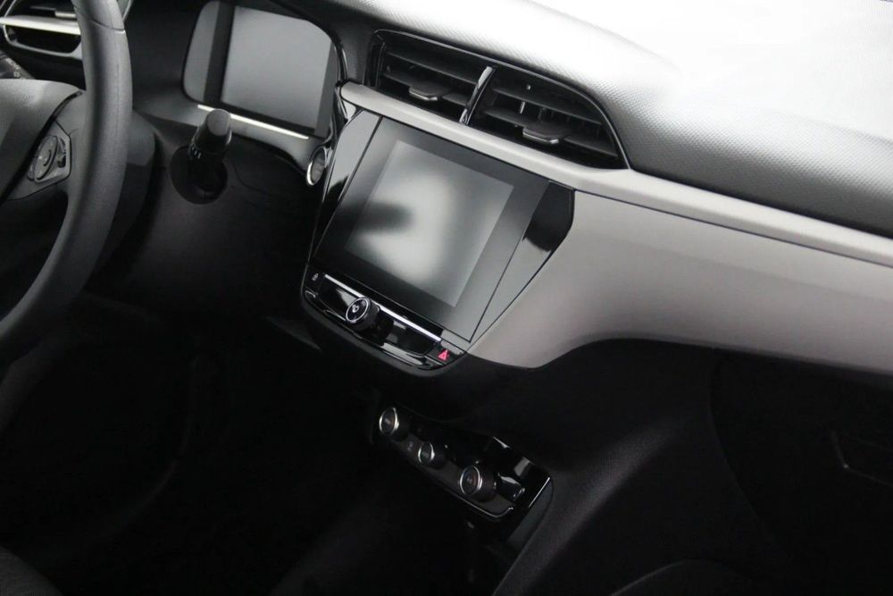Opel Corsa-e Elegance531656354007633924