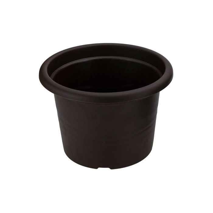 Donica doniczka ogrodowa Wysoka