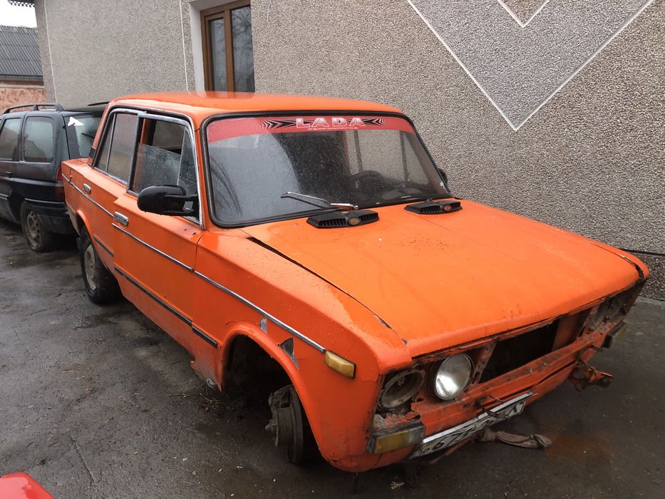 Розборка, шрот, запчастини ваз,жигуль,класика,заз,таврія,славута,ланос