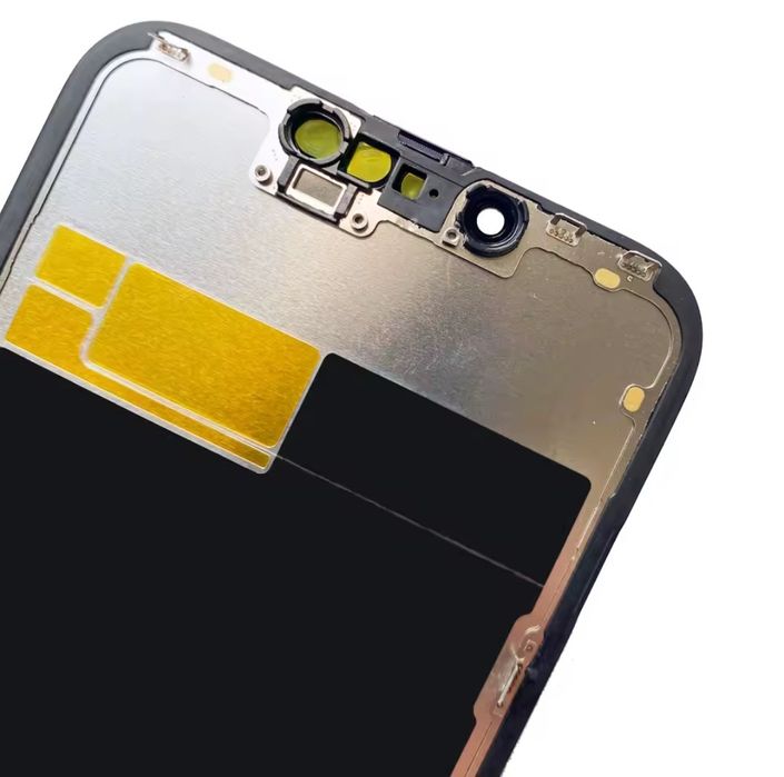 Дисплей для моделей Iphone Айфон X Xr Xs max