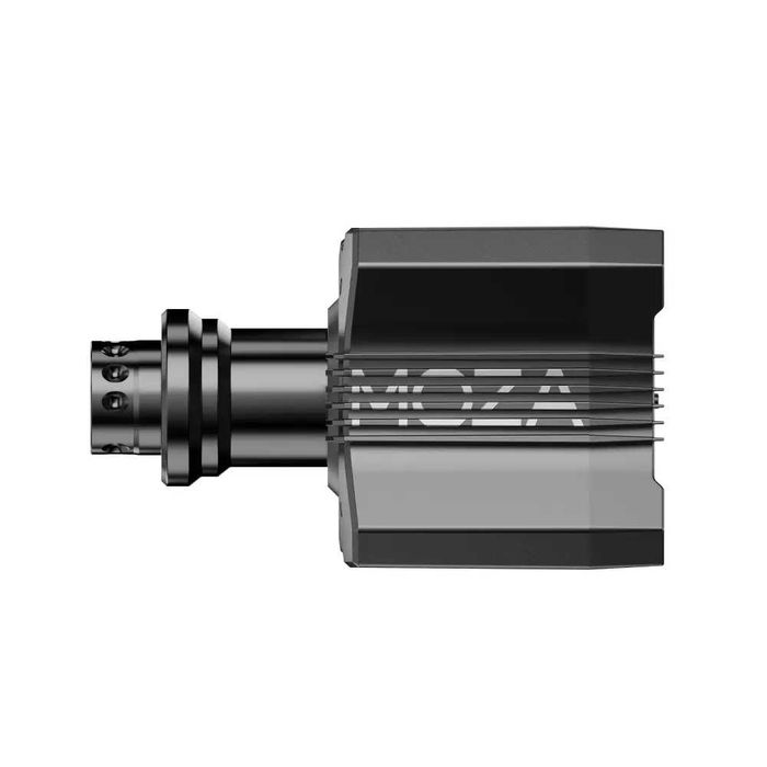 MOZA R9 V3  Direct  Drive
