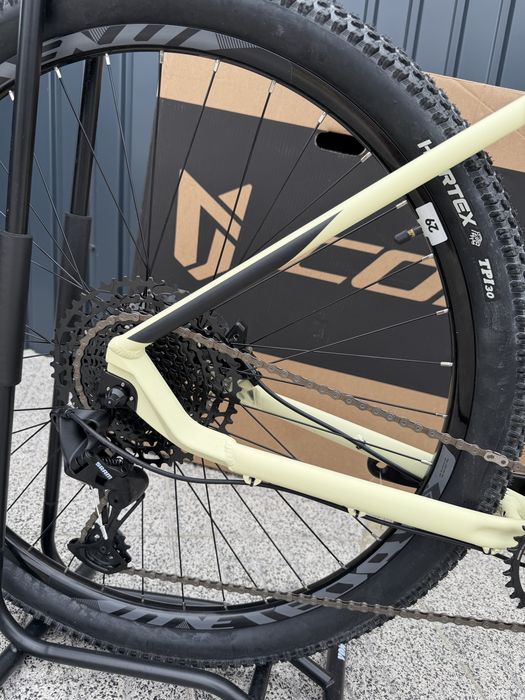 Bicicleta coluer pragma 298 sx - promocao