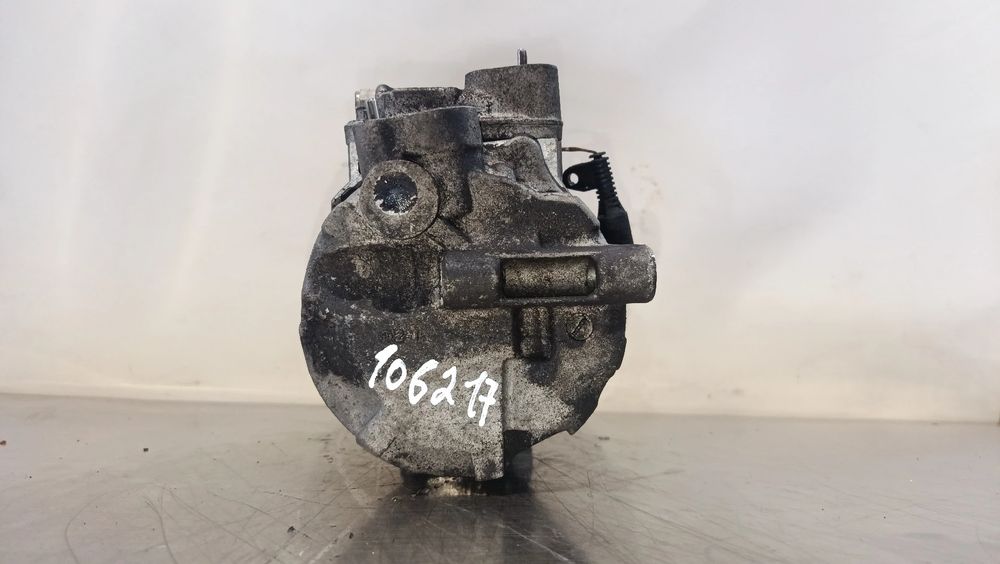 Compressor AC ROVER 75 (RJ)