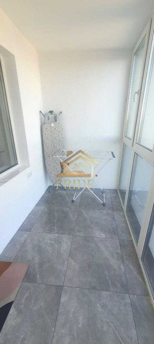 Оренда затишної 1к квартири вул.Закревського 101В
