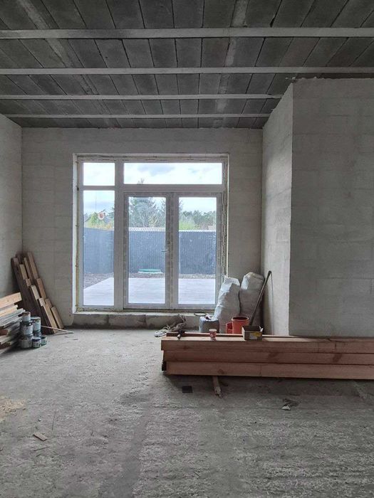 Будинок Віта-Поштова  140 м Зручна локація. Акція до кінця січня.