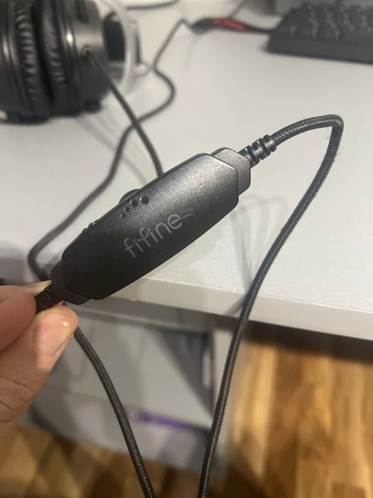 Навушники jbl tune 520 bt і fifine h3,tangzu waner