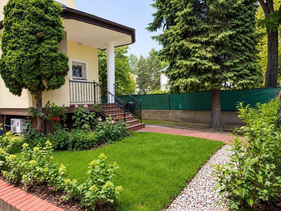 Hostel Warszawa- Хостел Варшава- 250 злотых неделя проживания! Kwatery