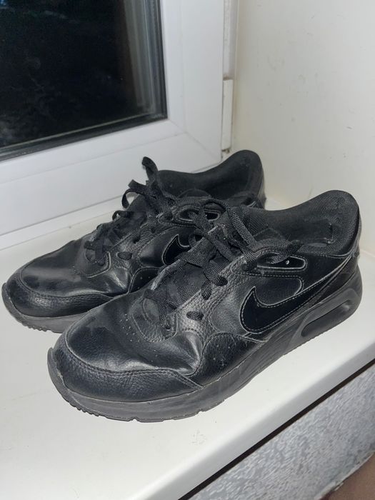 кросовки Nike Air Max SC оригинал
