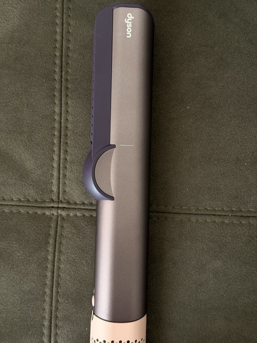 Dyson Airstrait HT01 оригінал у відмінному стані