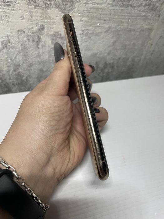 Iphone 11 pro neverlock 64 gb