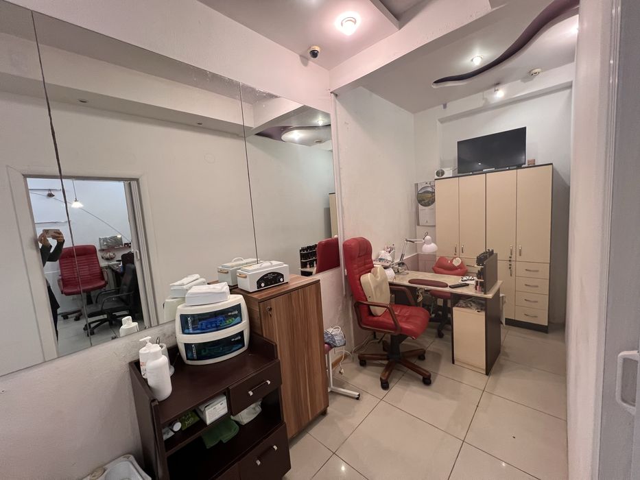 Комерційна нерухомість за адресою вул. Іллєнка Юрія (площа 64 м²) - Atlanta.ua - фото 3