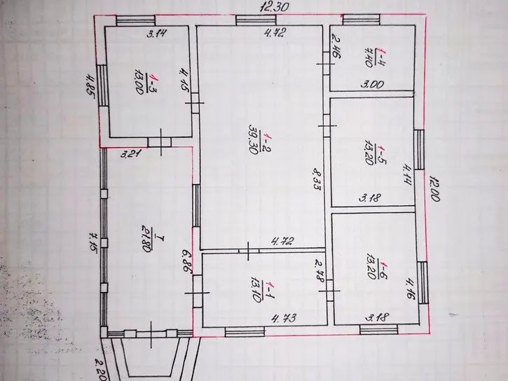 Продаю уютный и очень теплый дом  г Мерефа рядом сосновый бор и озеро