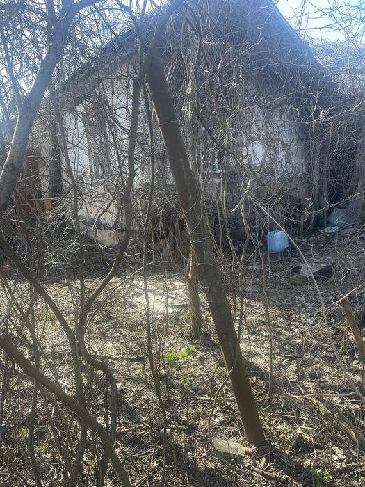 Продаж ділянки в м.Боярка