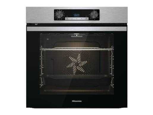 Forno HISENSE bi64211px