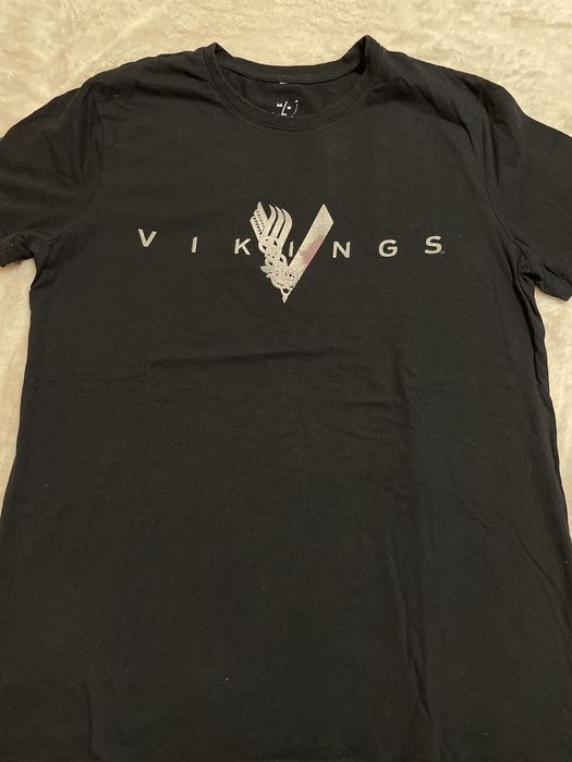 T-shirts de homem