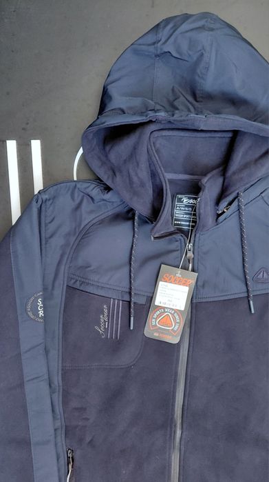 Костюмы большие,тёплые,турция SOCCER спортивные костюмы