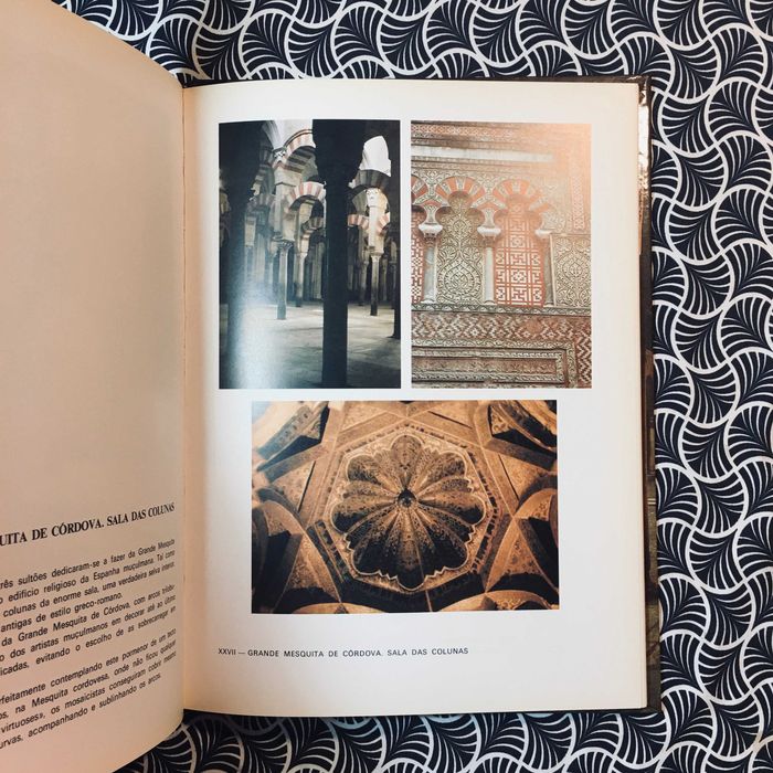 Maravilhas da Arte Oriental (2 vols)