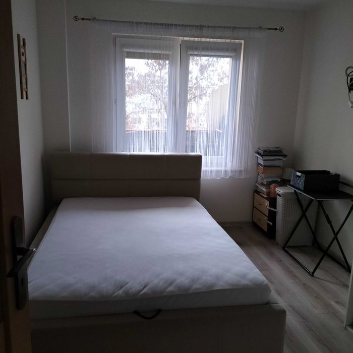 Mieszkanie 62.5m2 na os. Ustronie Lubin