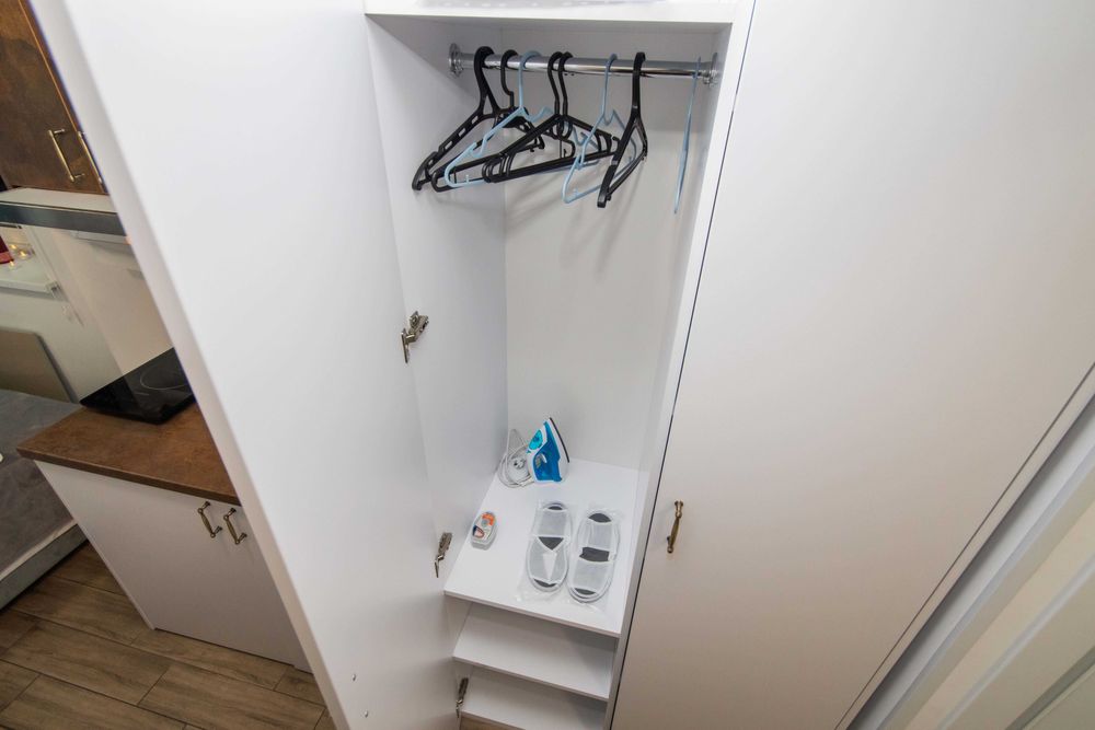 #K392 Квартира подобово. м.Тараса Шевченка. Парк "Щекавиця". Поділ