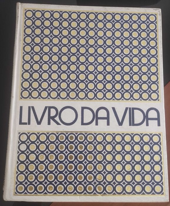 Grande Enciclopédia sobre o Livro da Vida