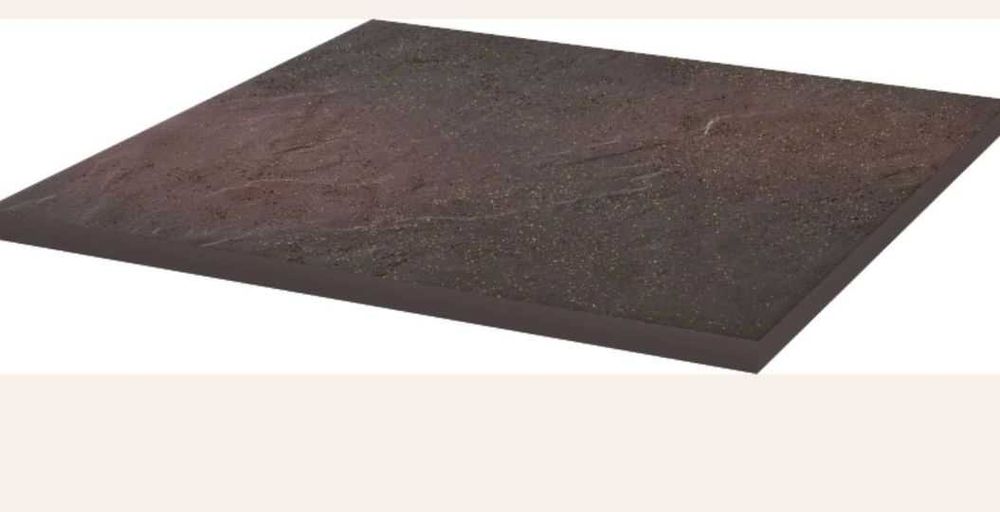 Płytki tarasowe (klinkier) NOWE