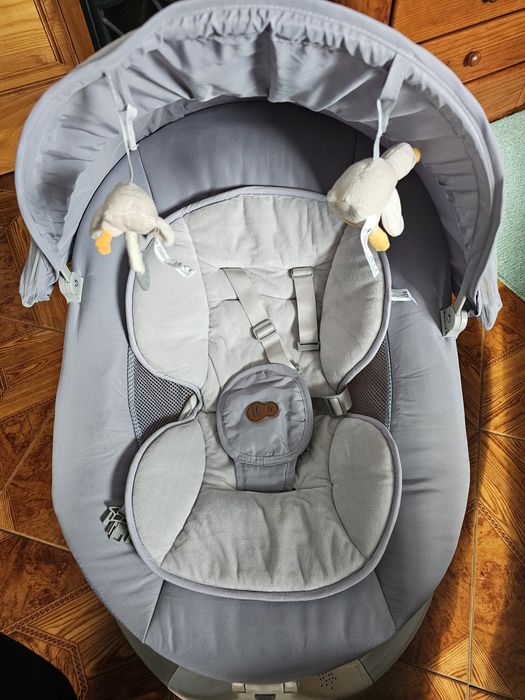 Baloiço/espreguiçadeira