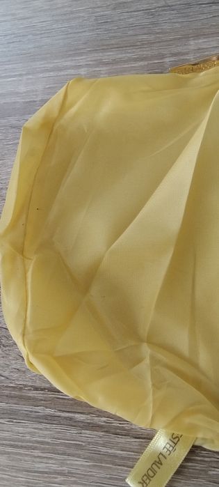 Kosmetyczka Estee Lauder