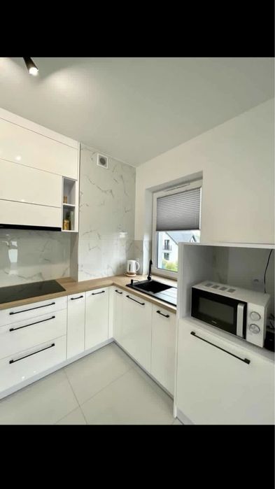 Wynajmę apartament Busko Zdrój