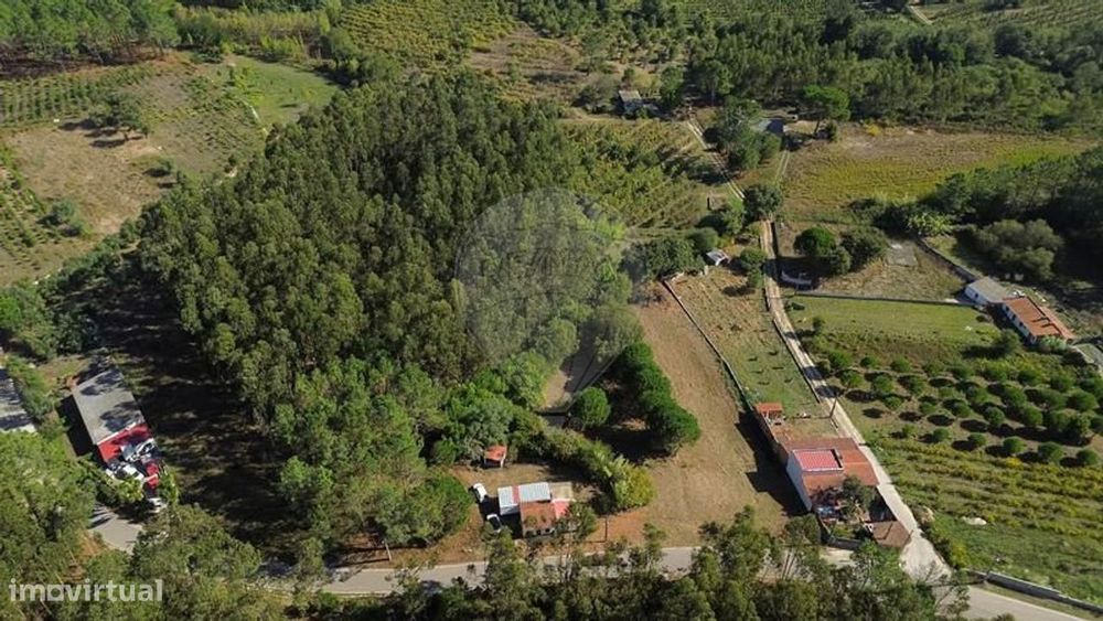 Moradia T3 para venda