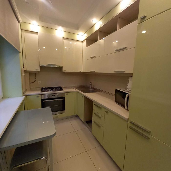 Оренда 2 кімнатної квартири Новий Львів / Ближній центр