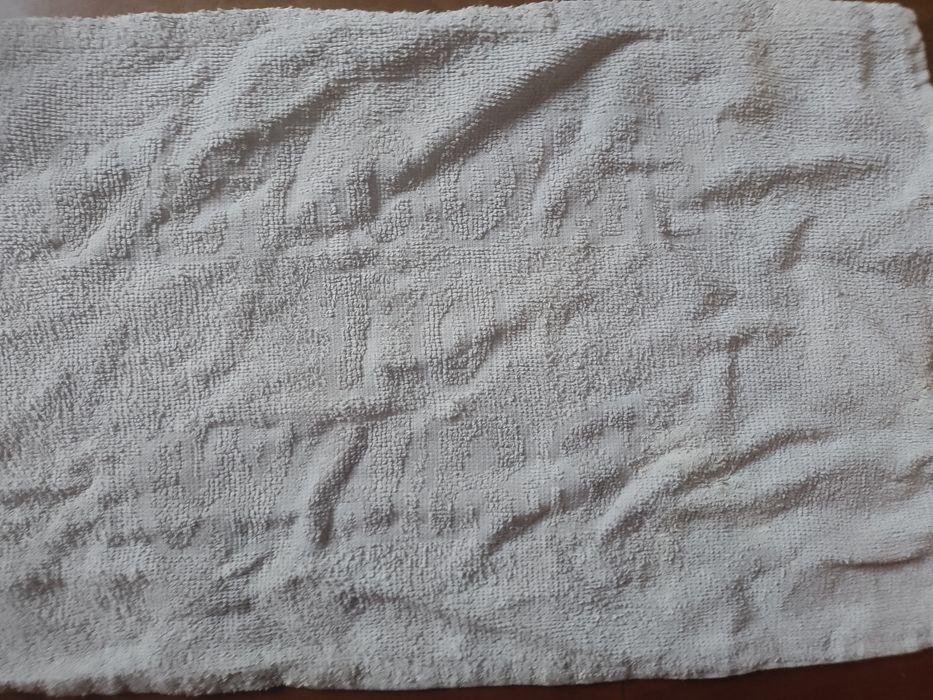 Sciereczka - Welcome to Wars