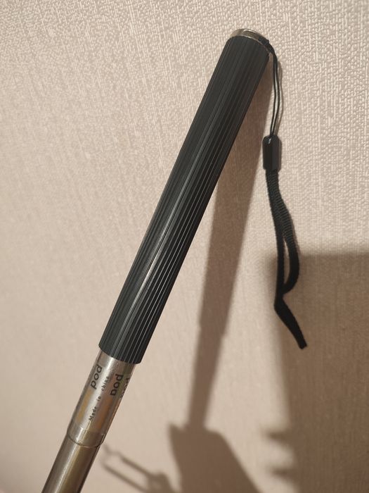 Селфі палка mono pod штатив